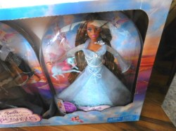 pegasus gift pak c